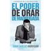 El poder de orar de madrugada