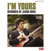 I'm Yours