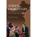 A Grace-charged Life: Building Partnerships in China to Increase Bible Spread and Impact