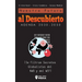 Nuestro Futuro al Descubierto Agenda 2030-2050: ¡Se Filtran Secretos Globalistas del NWO y del WEF! El Gran Reset - Crisis Económica - Escasez Mundial