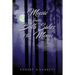 Music From Both Sides of the Moon