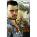 Alpha Vol. 2