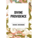 Divine Providence