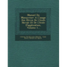 Manuel Du Manuvrier: A L'Usage Des Eleves de L'Ecole Navale Et de L'Ecole D'Application, Volume 1...