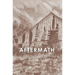 Aftermath