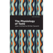 The Physiology of Taste