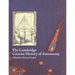 The Cambridge Concise History of Astronomy