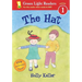 The Hat