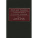 Style and Function: Conceptual Issues in Evolutionary Archaeology
