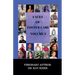 The Faces of Foster Care Volume 3