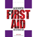 Backcountry First Aid and Extended Care