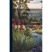 The Sentiment of Flowers: Or, Language of Flora