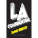 L.A. Confidential (Spanish Edition)