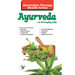 Ayurveda