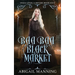 Baa Baa Black Market