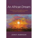 An African Dream: The History of an Evangelical Seminary for French-Speaking Africa