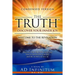 The TRUTH: Welcome to the Revelation