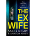 The Ex-Wife