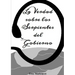 La Verdad sobre los Serpientes del Gobierno