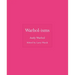 Warhol-Isms