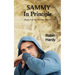 Sammy: In Principle: Book 8 of the Sammy Series