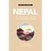 Nepal - Culture Smart!: The Essential Guide to Customs & Culture
