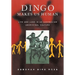 Dingo Makes Us Human: Life and Land in an Australian Aboriginal Culture