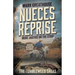 Nueces Reprise: More Justice on the Strip (A Western Adventure Series)
