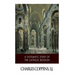 A Systematic Study of the Catholic Religion