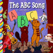 The ABC Song