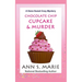 Chocolate Chip Cupcake & Murder (A Dana Sweet Cozy Mystery Book 10)