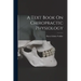 A Text Book On Chiropractic Physiology