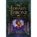 The Forsaken Throne