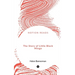 The Story of Little Black Mingo
