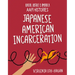 Japanese American Incarceration