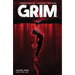 Grim Vol. 3