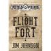 Flight to the Fort