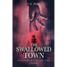 The Swallowed Town