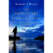 The Simple Care of a Hopeful Heart: Mentoring Yourself in Difficult Times