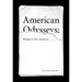 American Odysseys: Writings by New Americans