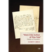 "Were I the Author of This Tale": Tolstoy as Translator