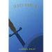 Jesus Heroes