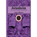 Jotunheim