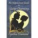 An Impractical Guide to Satyr Charming