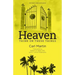 Heaven: Think On These Things