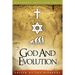 God and Evolution