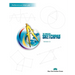 The Geometer's Sketchpad Version 5 Reference Manual