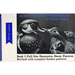 Blue Ribbon Pattern Series: Full Size Decorative Decoy Patterns