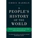 A People's History of the World: From the Stone Age to the New Millennium