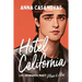 Hotel California (Hermanos Martí 4)